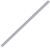 Alternative image 1
