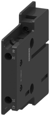 Alternative image 1
