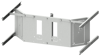 Alternative image 1