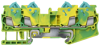 Alternative image 1