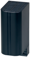 Alternative image 1