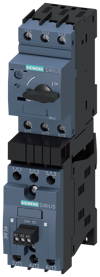 Alternative image 1