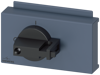 Alternative image 1