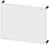 Alternative image 1