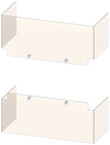 Alternative image 1