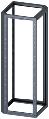 Alternative image 1