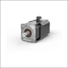 Alternative image 1