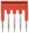 Alternative image 1