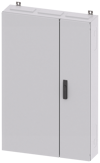 Alternative image 1