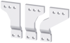 Alternative image 1
