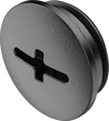 Alternative image 1