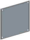 Alternative image 1