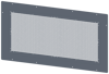 Alternative image 1