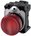 Alternative image 1