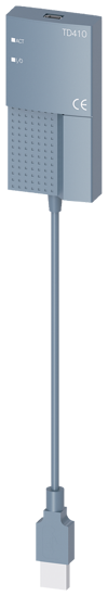 Alternative image 1