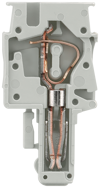 Alternative image 1
