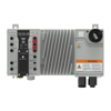 Alternative image 1