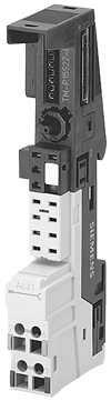 Alternative image 1