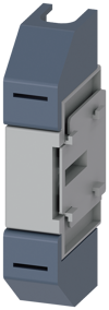 Alternative image 1