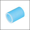 Alternative image 1