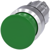 Alternative image 1
