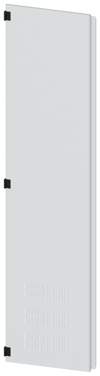 Alternative image 1