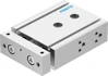 Alternative image 1