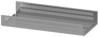 Alternative image 1