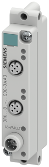 Alternative image 1