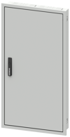 Alternative image 1