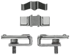Alternative image 1