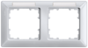 Alternative image 1