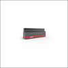 Alternative image 1