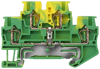 Alternative image 1