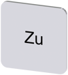 Alternative image 1