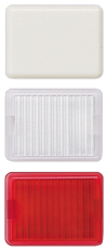 Alternative image 1