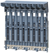 Alternative image 1