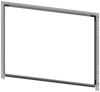 Alternative image 1