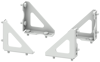 Alternative image 1