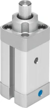Alternative image 1