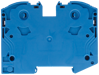 Alternative image 1