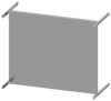 Alternative image 1