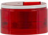 Alternative image 1