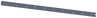 Alternative image 1