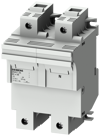 Alternative image 1