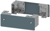 Alternative image 1