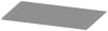 Alternative image 1