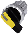 Alternative image 1