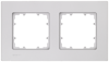 Alternative image 1