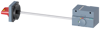 Alternative image 1